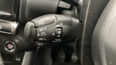 Citroen C3 Aircross 1.2 PureTech 110 Flair 5dr [6 speed] Petrol Hatchback